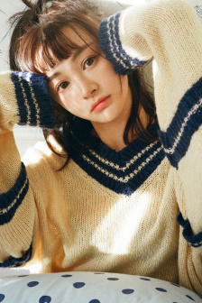 河北梆子龙江颂